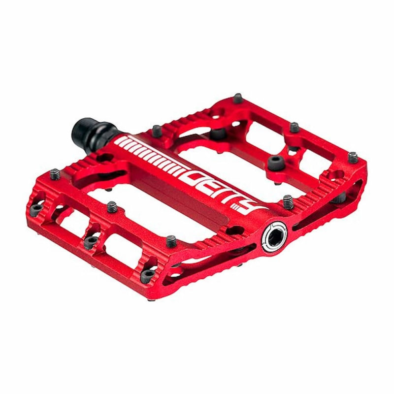 Deity Black Kat Pedal – product image 3