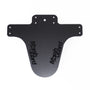 Marsh Guard 20/20 – product image 2