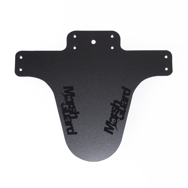 Marsh Guard 20/20 – product image 2