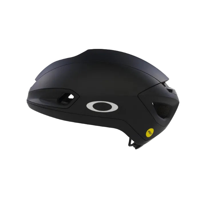 Oakley ARO7 Lite Helmet - Matte Black L Matte Black