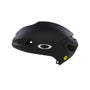 Oakley ARO7 Lite Helmet - Matte Black L Matte Black