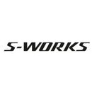 Shop S-Works