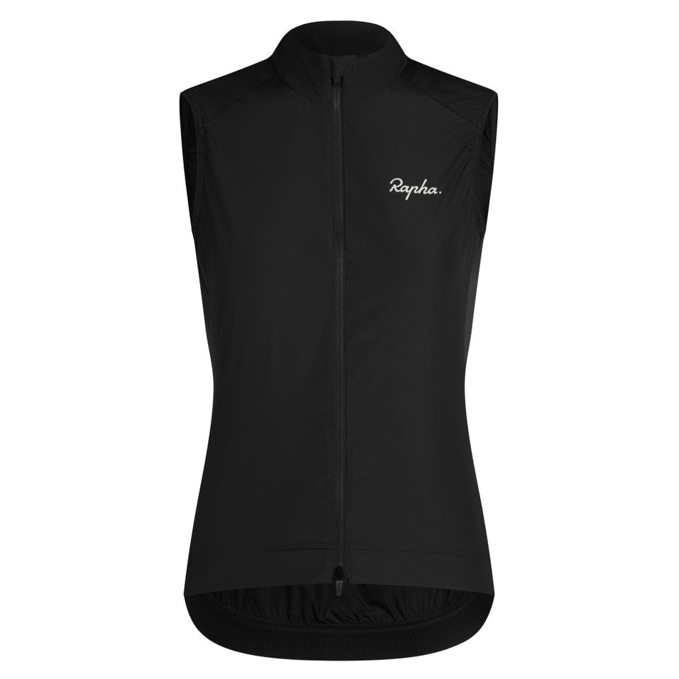 Rapha Womens Core Vest